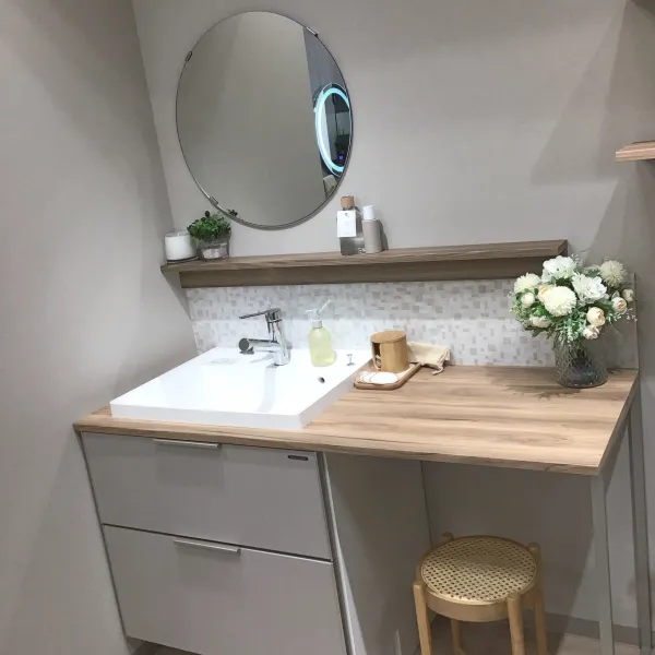 Unity☆ジェル、洗顔セット Unity☆ジェル、洗顔セット